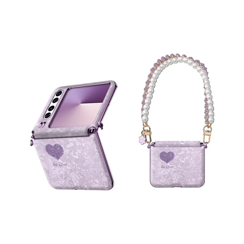 KEDUOHUI Phone Cases-5