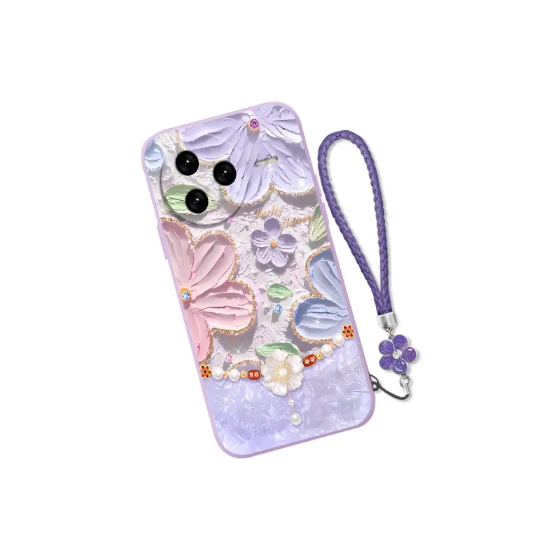 TENGCHI Phone Cases-14