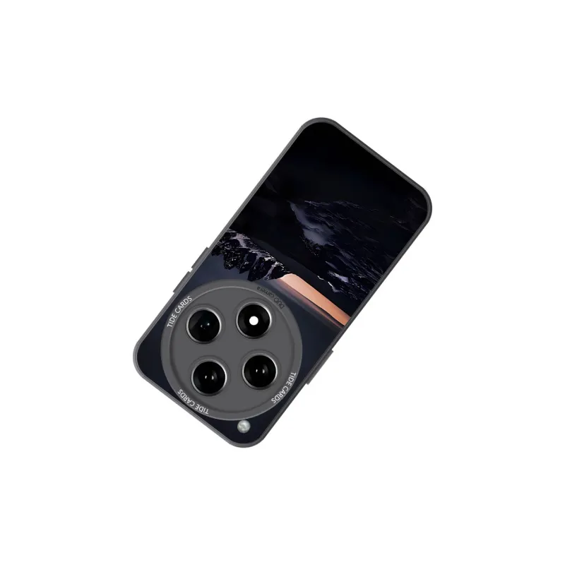 TUNAMEI Phone Cases-8