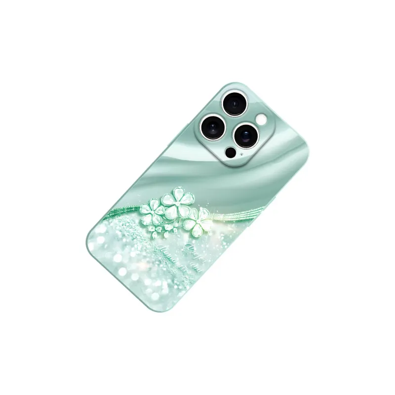TUNAMEI Phone Cases-8