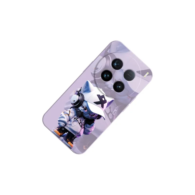 TUNAMEI Phone Cases-26