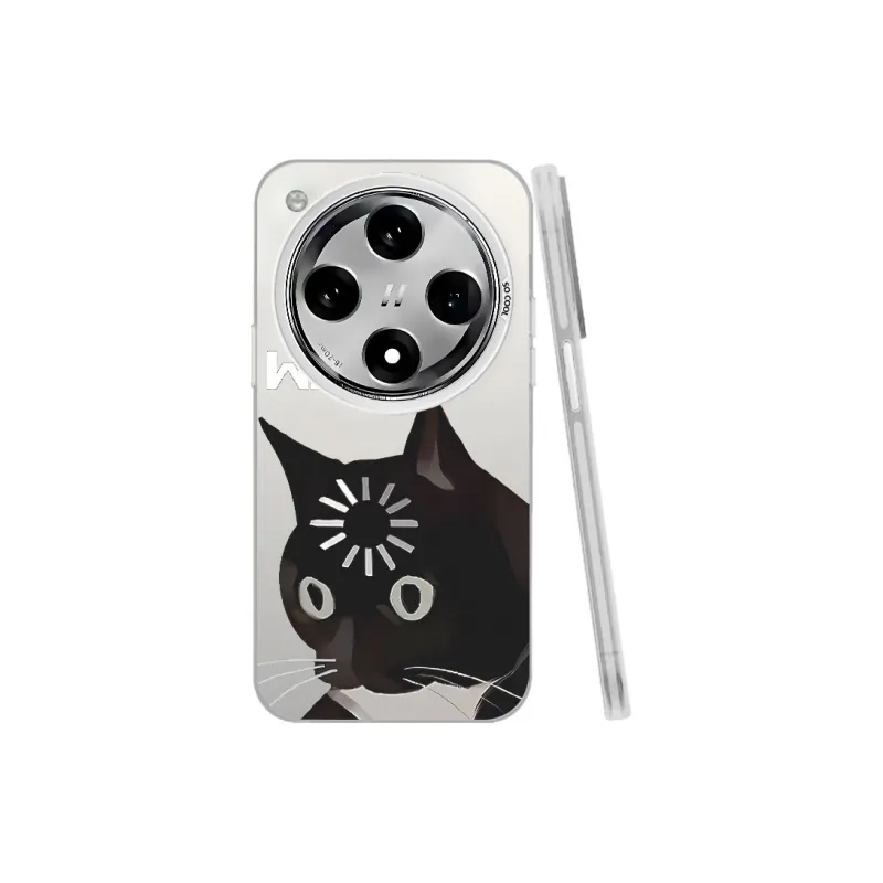 Baochengbao Phone Cases-18