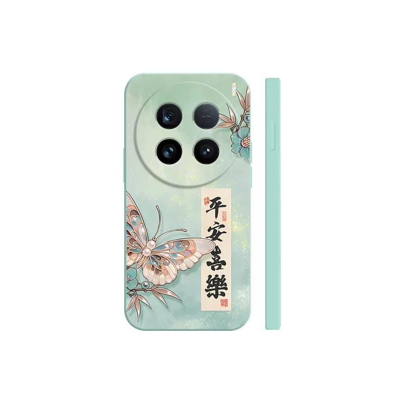 TUNAMEI Phone Cases-3