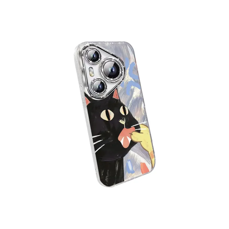 TUNAMEI Phone Cases-16