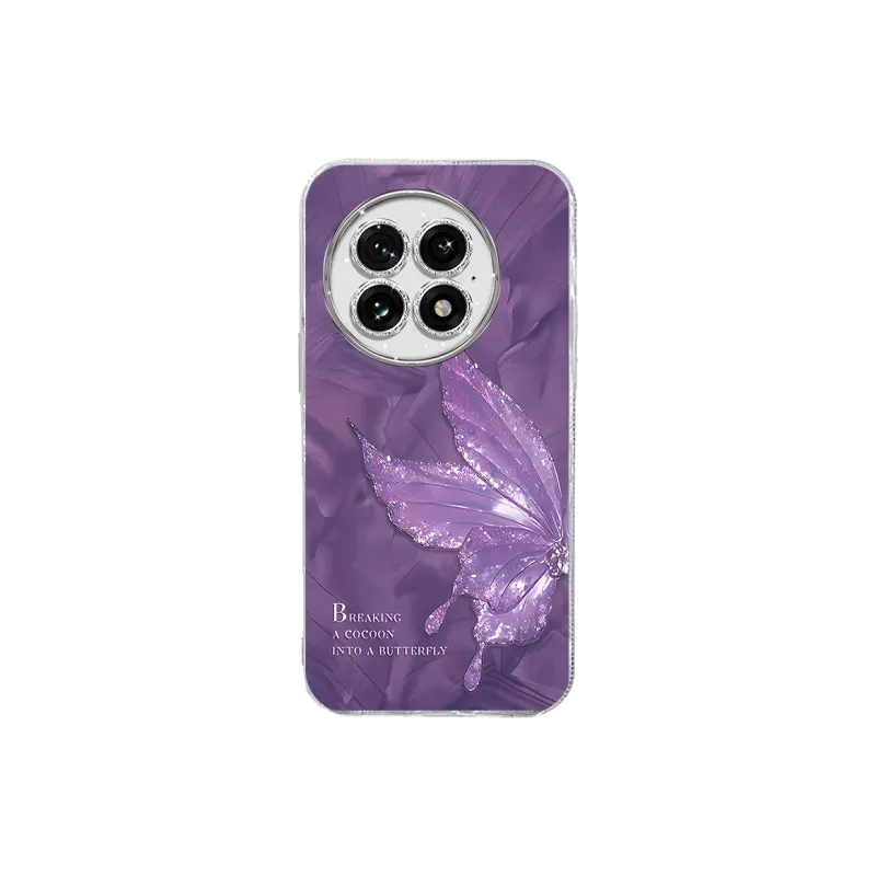 TUNAMEI Phone Cases-12