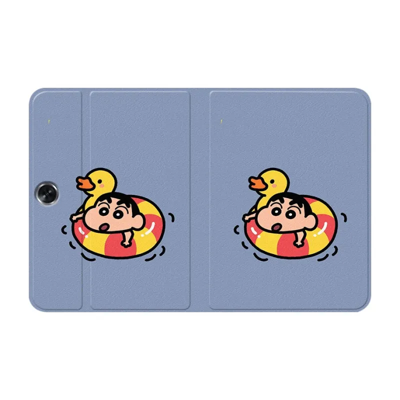 Baochengbao Tablet Protective Cases-15