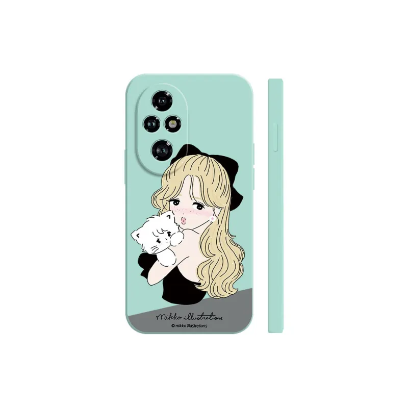 TUQIANCAI Phone Cases-12