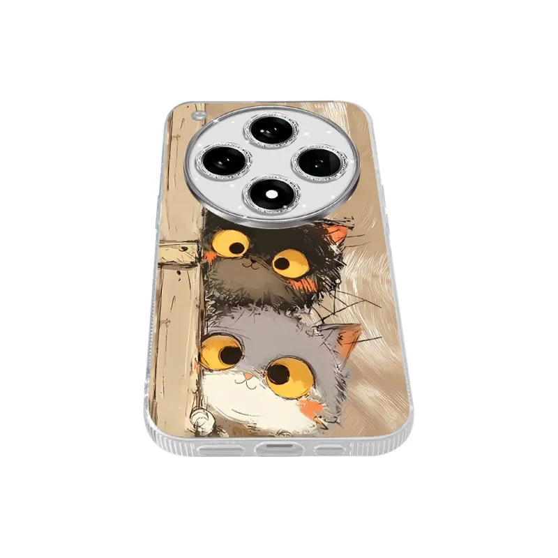 TUNAMEI Phone Cases-11