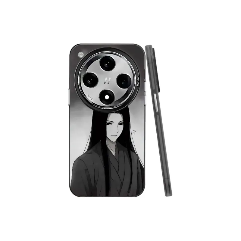 YIBAOBAO Phone Cases-0