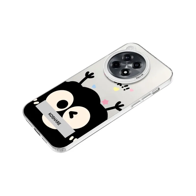 Baochengbao Phone Cases-20