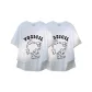 2 Pack (White)