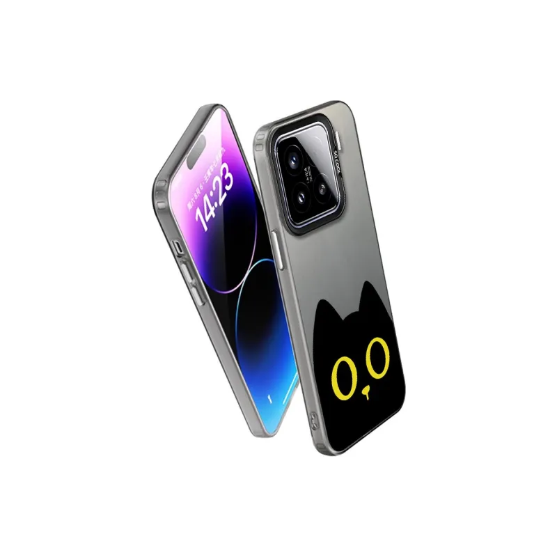 YIBAOBAO Phone Cases-2