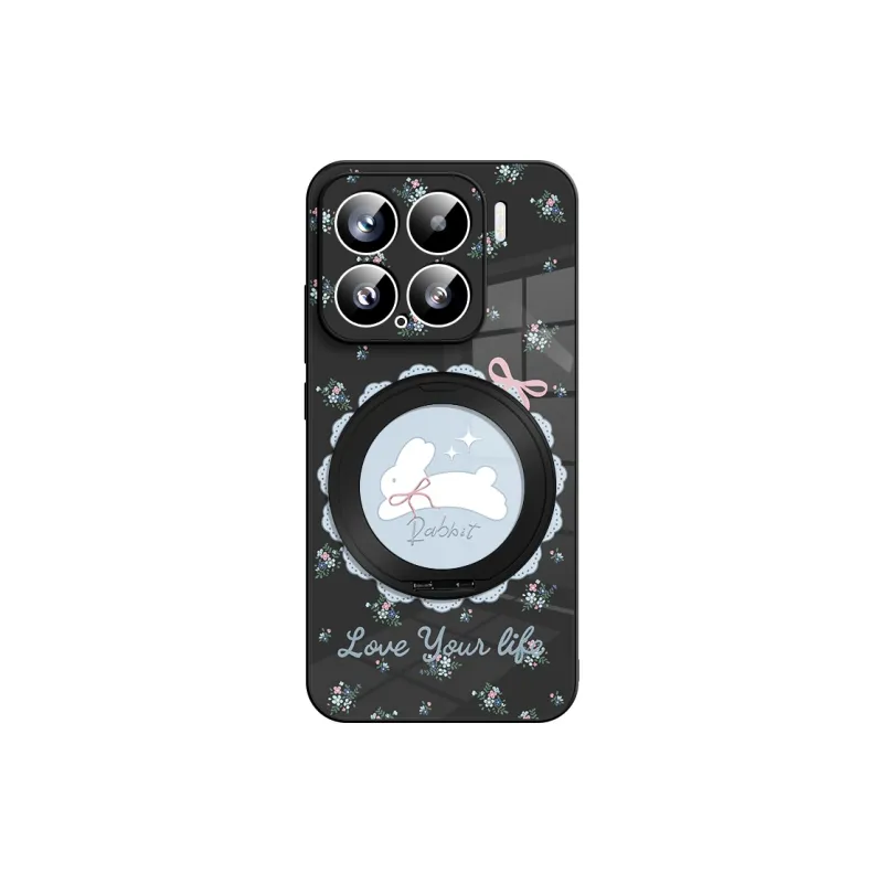 Small bones Phone Cases-15