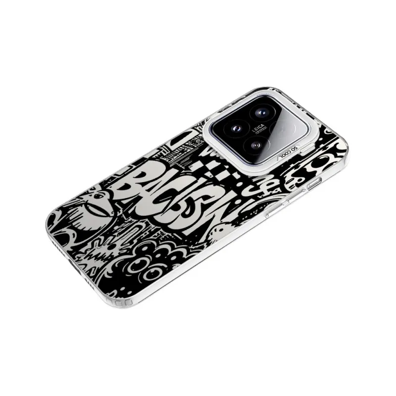 YIBAOBAO Phone Cases-16