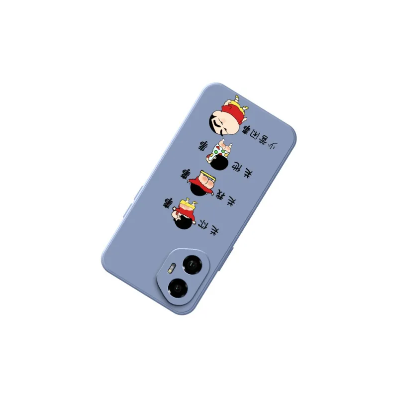 BEIWEN Phone Cases-5