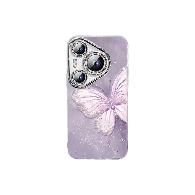 TUNAMEI Phone Cases-9