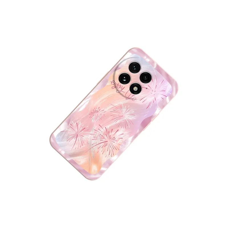 TUNAMEI Phone Cases-5