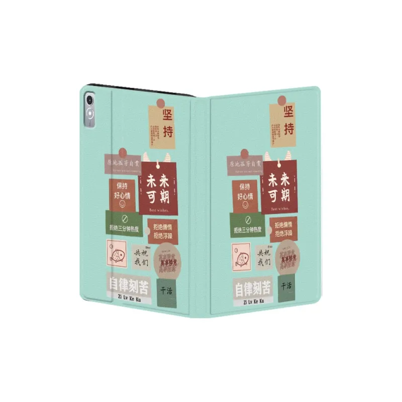 Baochengbao Tablet Protective Cases-22
