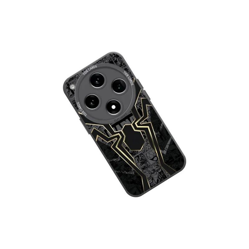 TUNAMEI Phone Cases-10