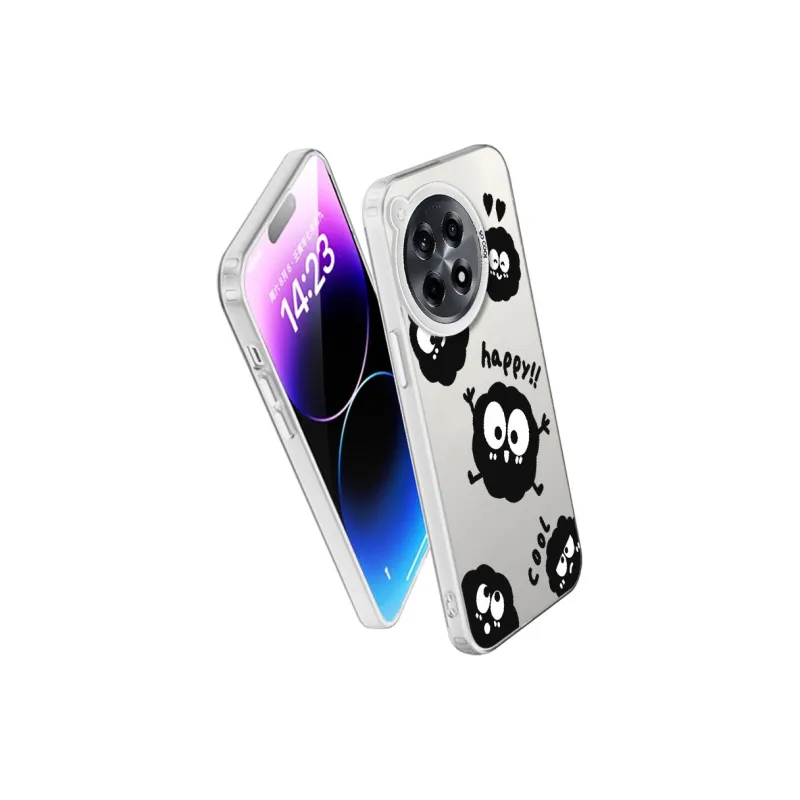 Baochengbao Phone Cases-20