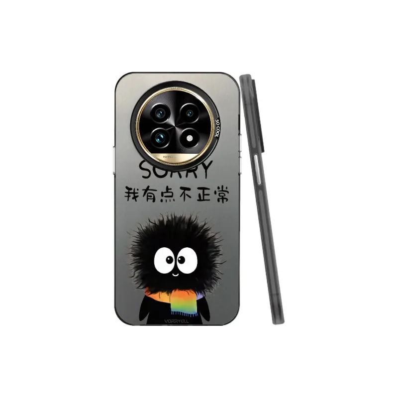 YIBAOBAO Phone Cases-9