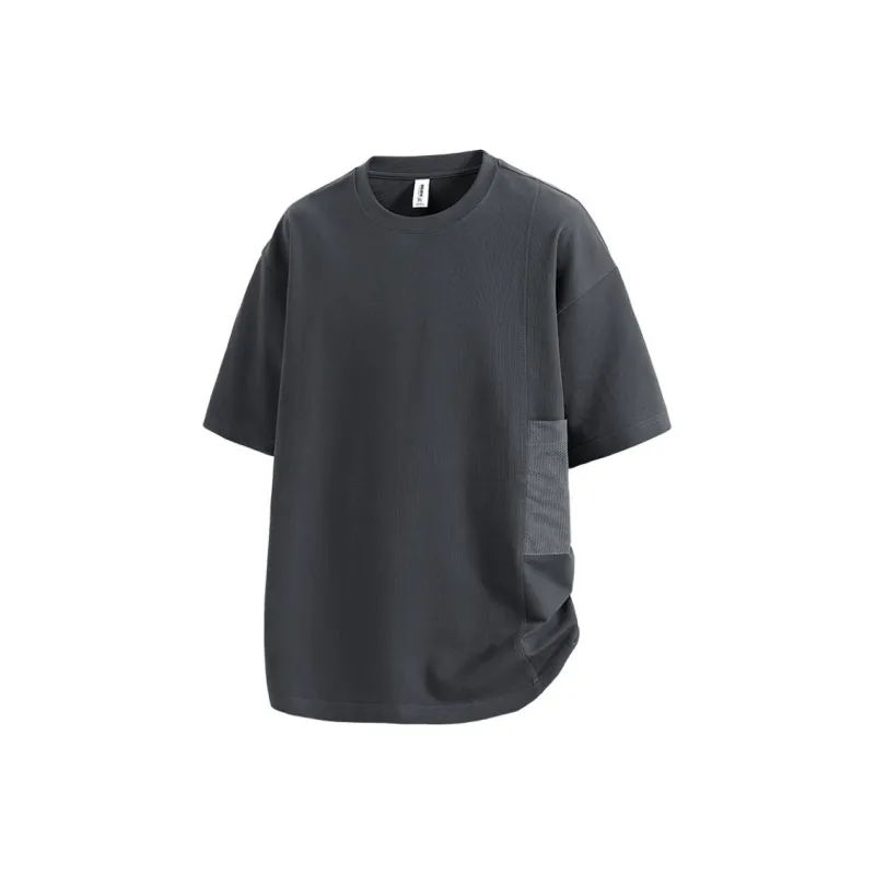 Bejirog T Shirts Men-0