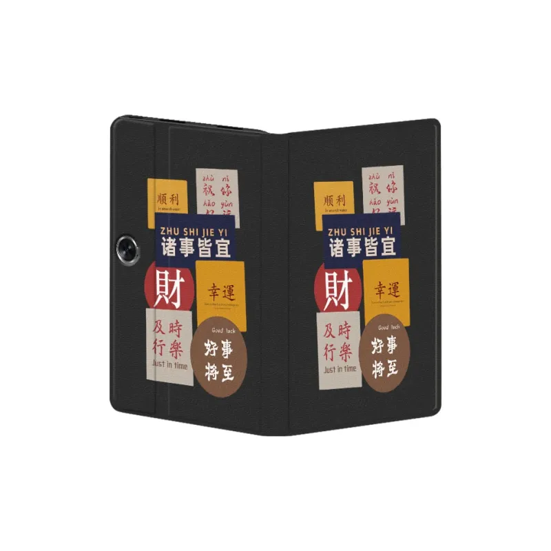 Baochengbao Tablet Protective Cases-10
