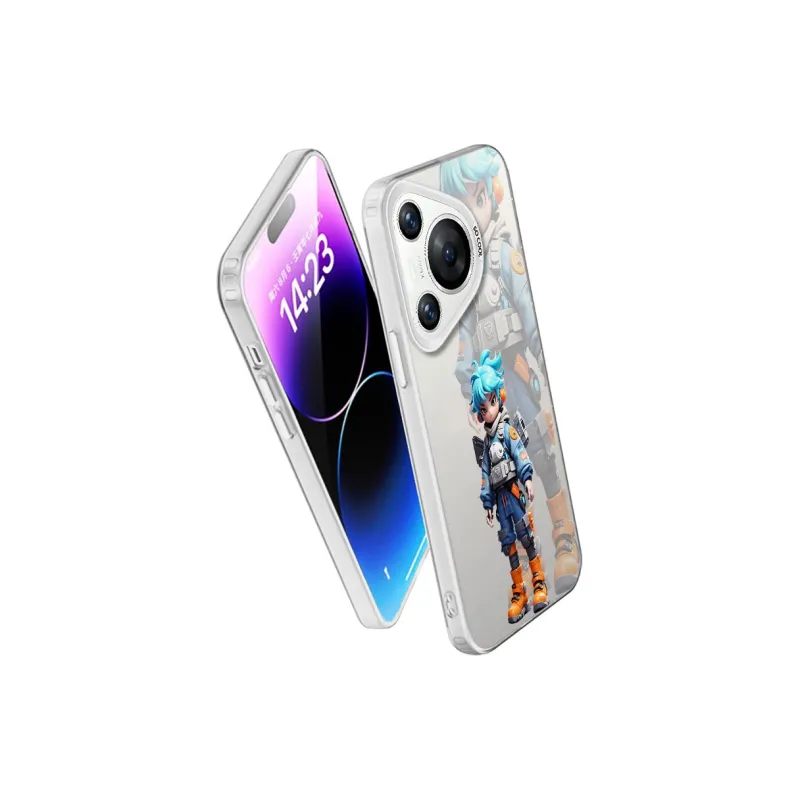 Baochengbao Phone Cases-23