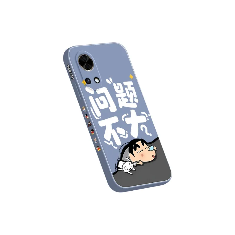 QINGMO Phone Cases-15