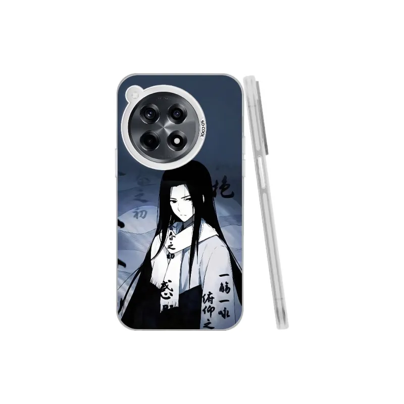 Baochengbao Phone Cases-12