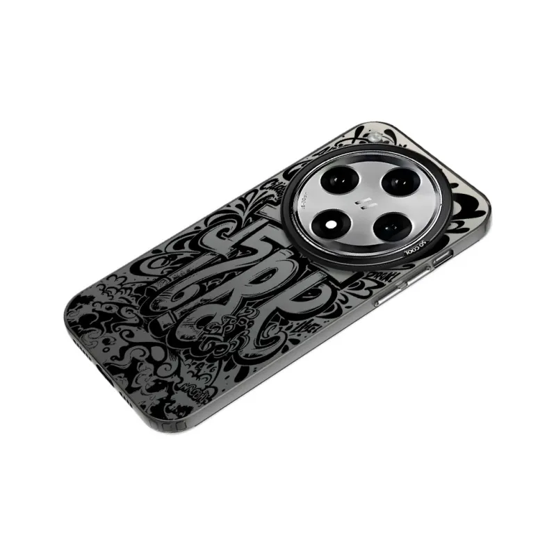 YIBAOBAO Phone Cases-1