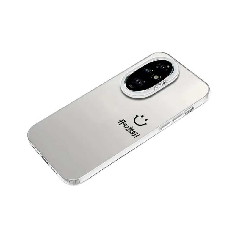 MaiBuZhe Phone Cases-13
