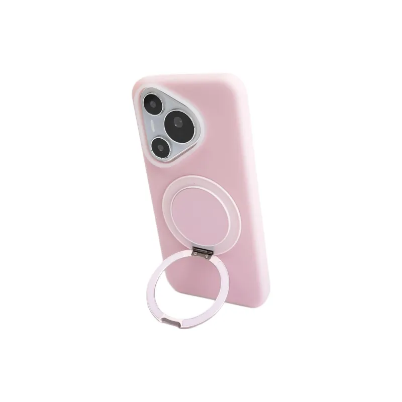 Sopi Phone Cases-9