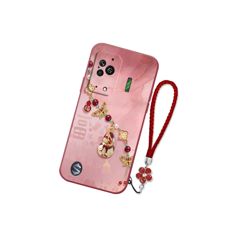 TENGCHI Phone Cases-10