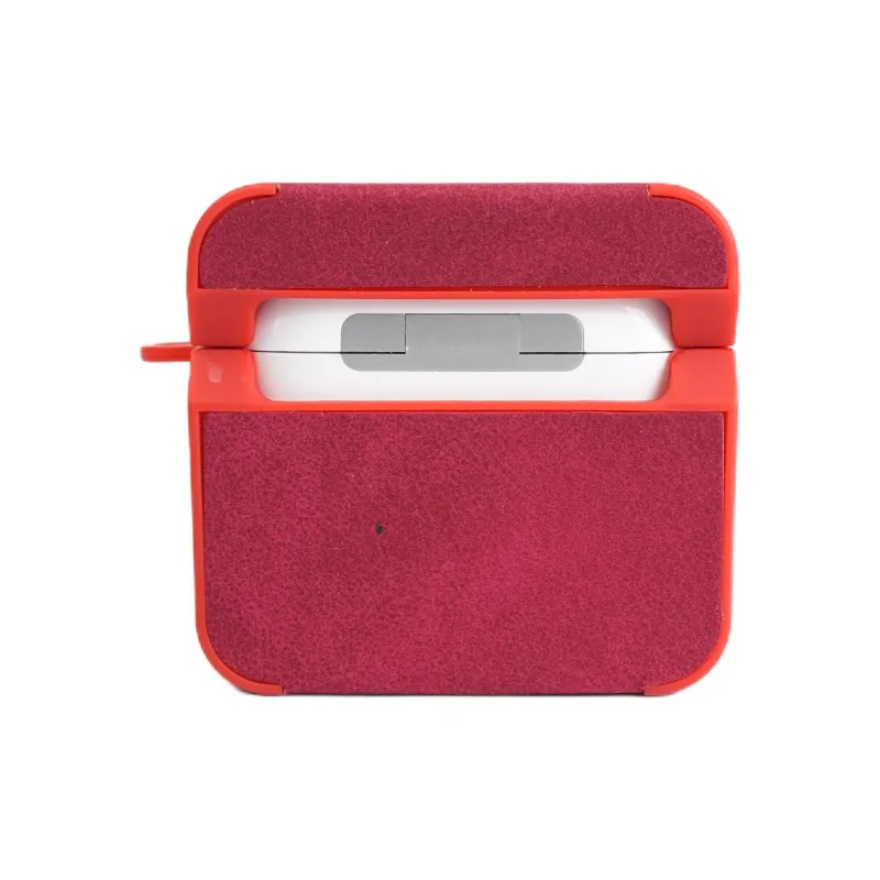 Wei Xin Headphone Cases-7