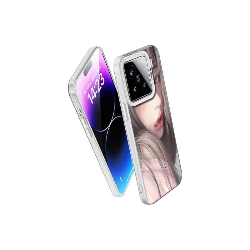 AILAIYE Phone Cases-17