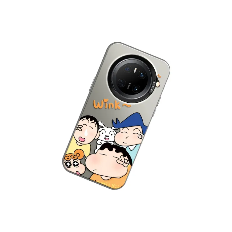 YICAIJIA Phone Cases-6