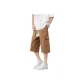 PA013 Brown