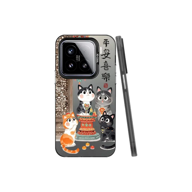 YIBAOBAO Phone Cases-9