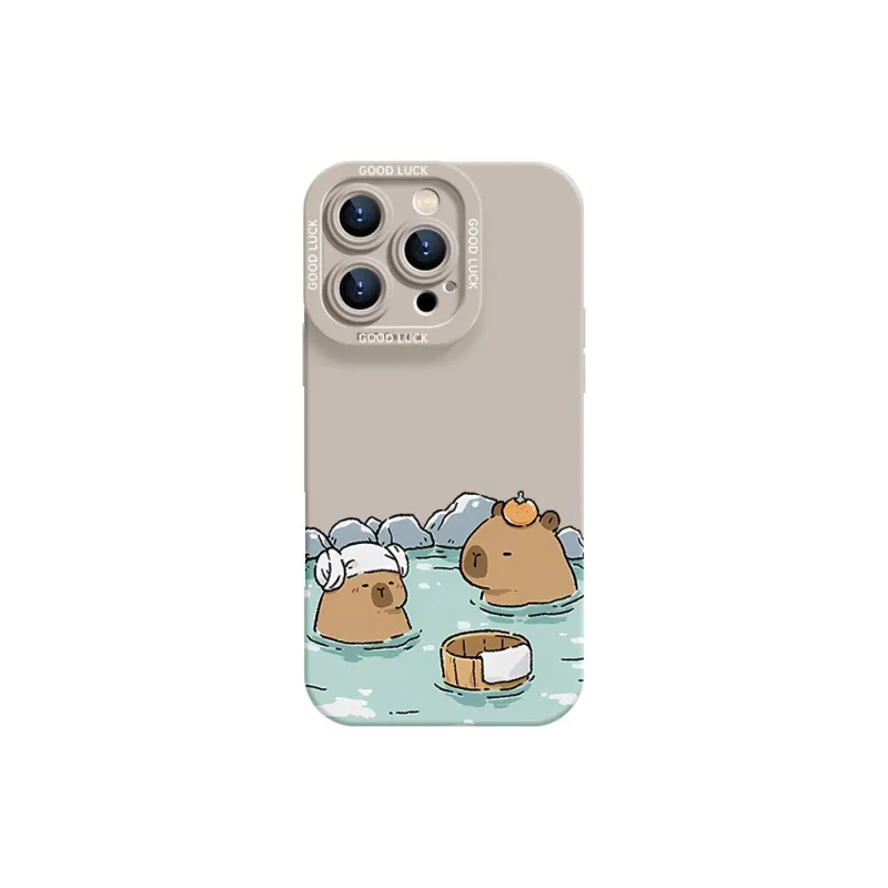 YOOPOO Phone Cases-18