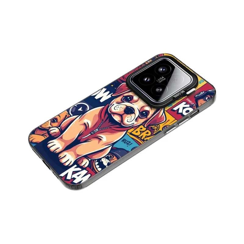 YIBAOBAO Phone Cases-4