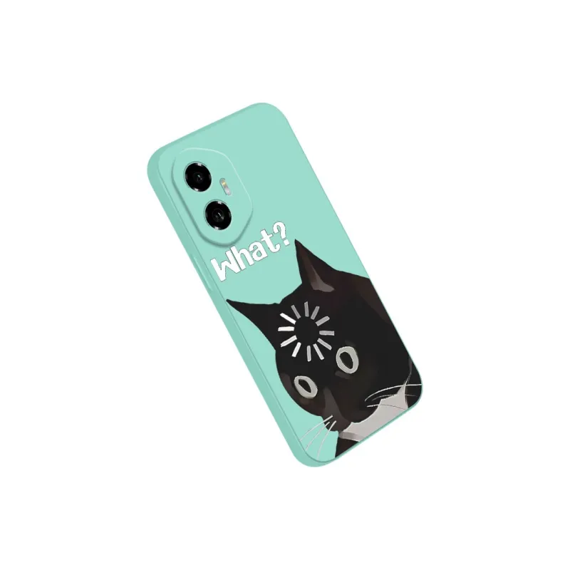 BAITUWU Phone Cases-9