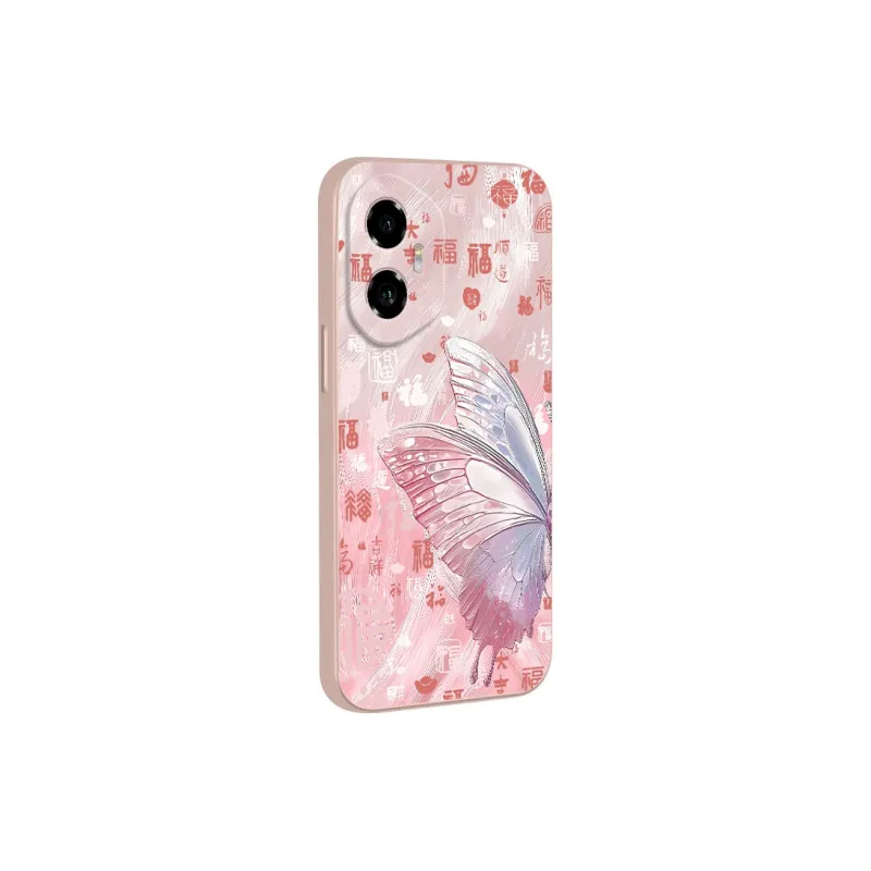 TUNAMEI Phone Cases-6