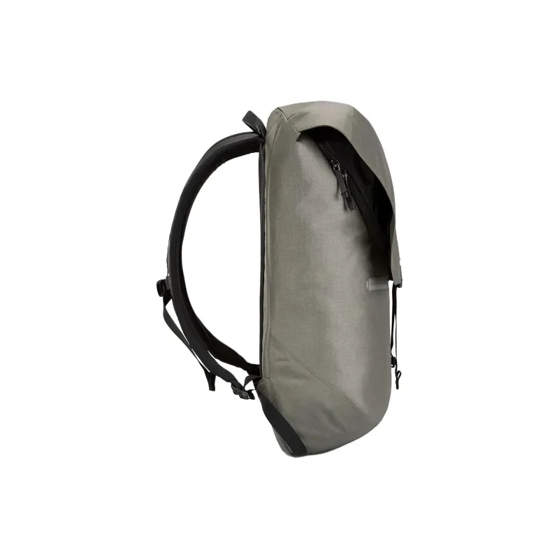 Arcteryx GRANVILLE 20L Backpack Outdoor Bag Nylon Dusty Green Unisex-2