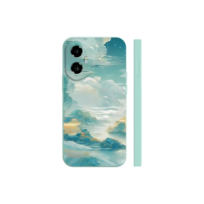 TUNAMEI Phone Cases-21
