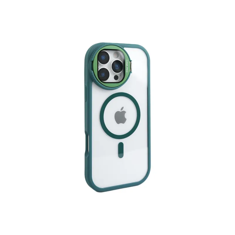 Sopi Phone Cases-22