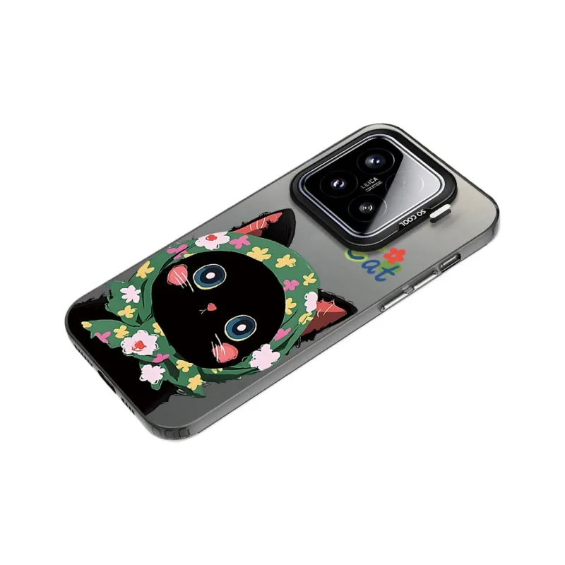 YIBAOBAO Phone Cases-7