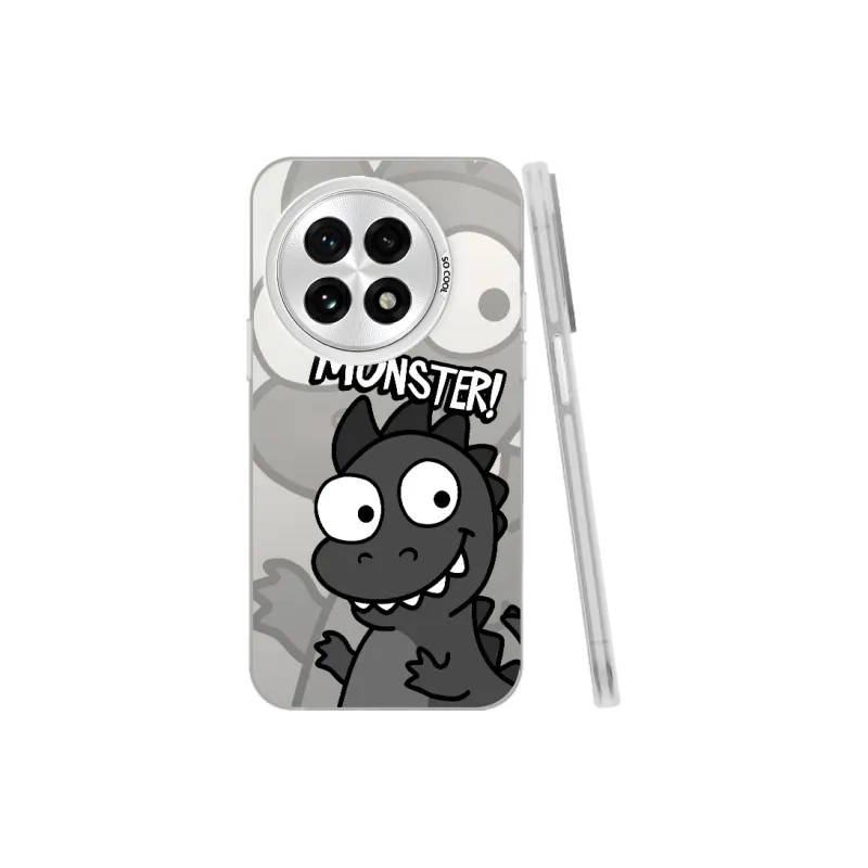 MaiBuZhe Phone Cases-15