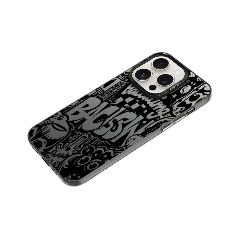 YIBAOBAO Phone Cases-4