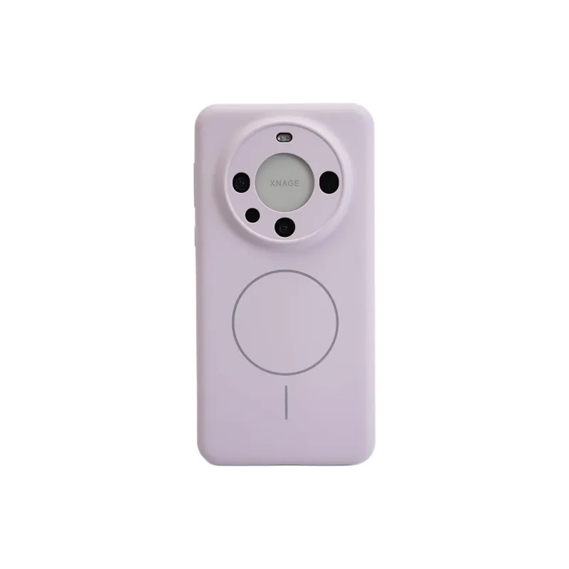 Wei Xin Phone Cases-12